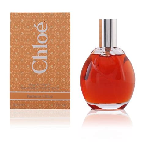 chloe original scent|chloe perfume by karl lagerfeld.